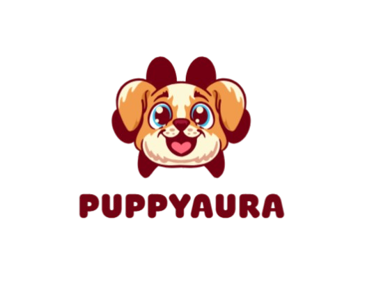 PuppyAura